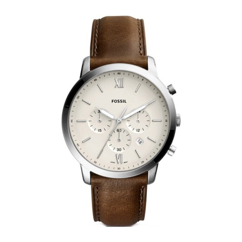 Fossil Neutra FS5380 FS5380 65425090