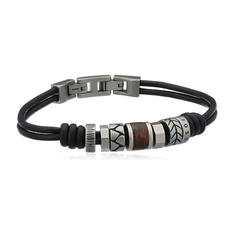 Fossil JF84196040 JF84196040 64090667
