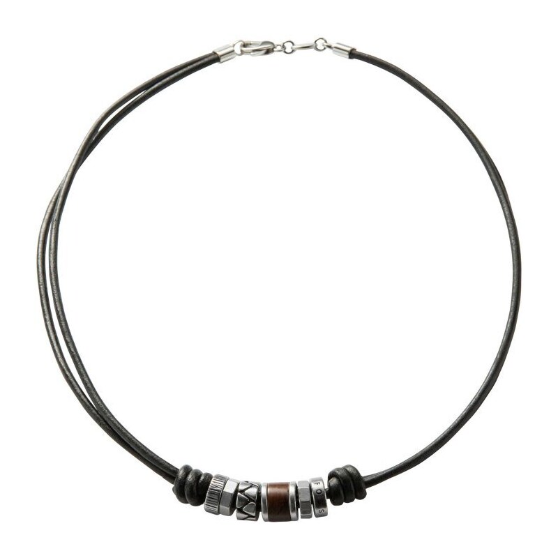 Fossil JF84068040 JF84068040 64090689