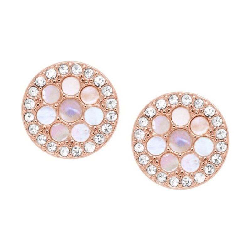 Fossil JF02906791 JF02906791 64090256