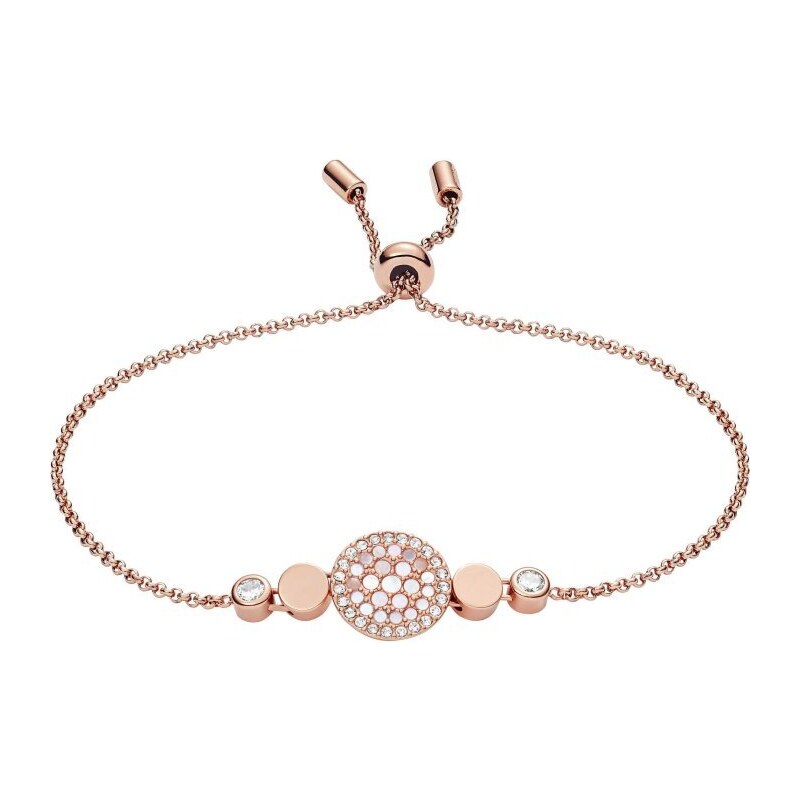 Fossil JF02905791 JF02905791 64090257