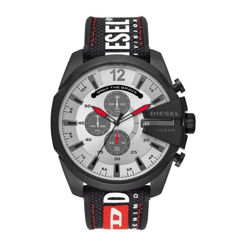 Diesel Mega Chief DZ4512 DZ4512 64335817