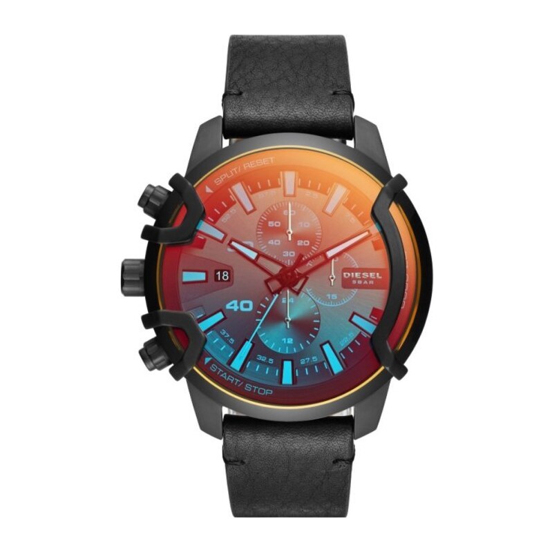 Diesel Griffed DZ4519 DZ4519 64090374