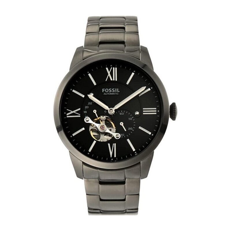 Fossil Townsman ME3172 ME3172 64814506