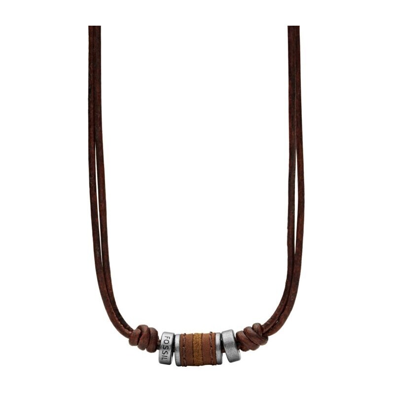Fossil JF00899797 JF00899797 64090391