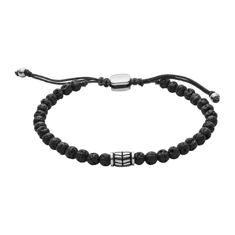 Fossil JF02887040 JF02887040 64814499