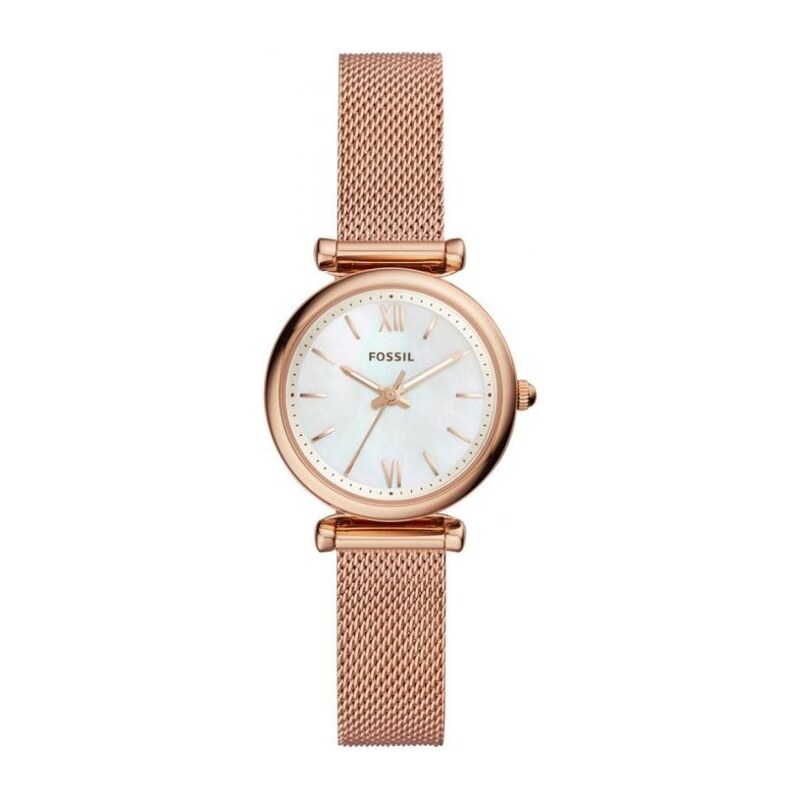Fossil Carlie ES4433 ES4433 67006835