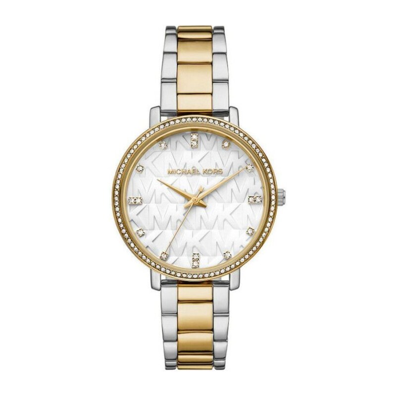 Michael Kors Pyper MK4595 MK4595 43266252