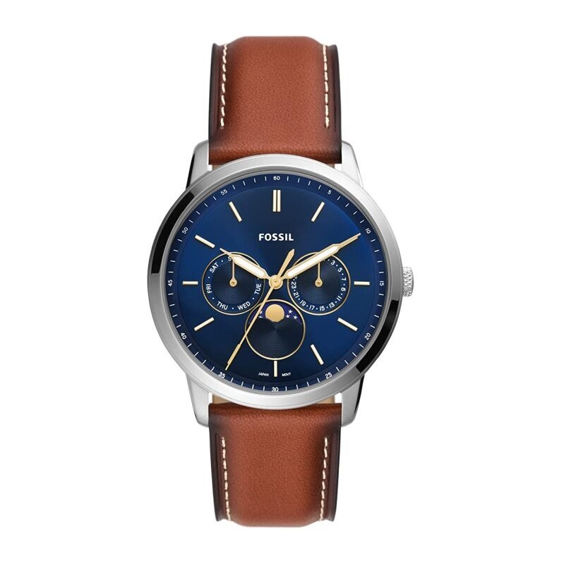 Fossil Neutra Minimalist FS5903 FS5903 64090269