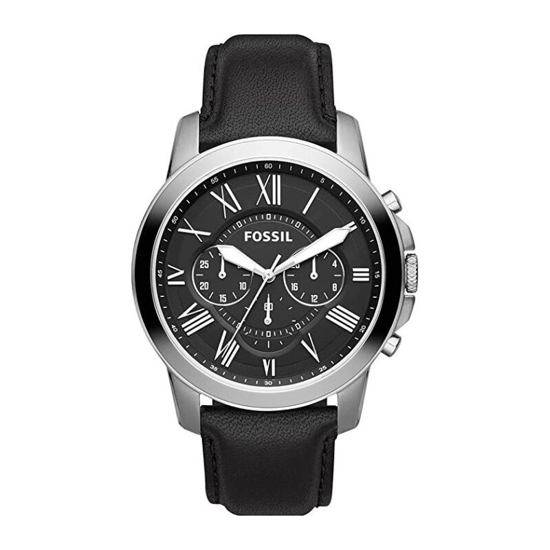 Fossil Grant FS4812 FS4812 64090258