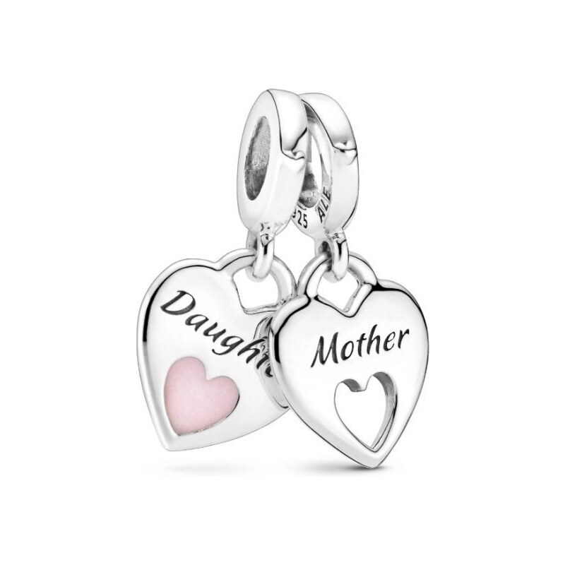 Prívesok Pandora Moments 799187C01 799187C01 29911558