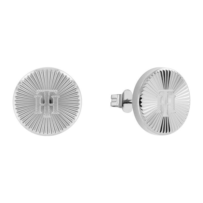 Tommy Hilfiger 2780648 2780648 64335909