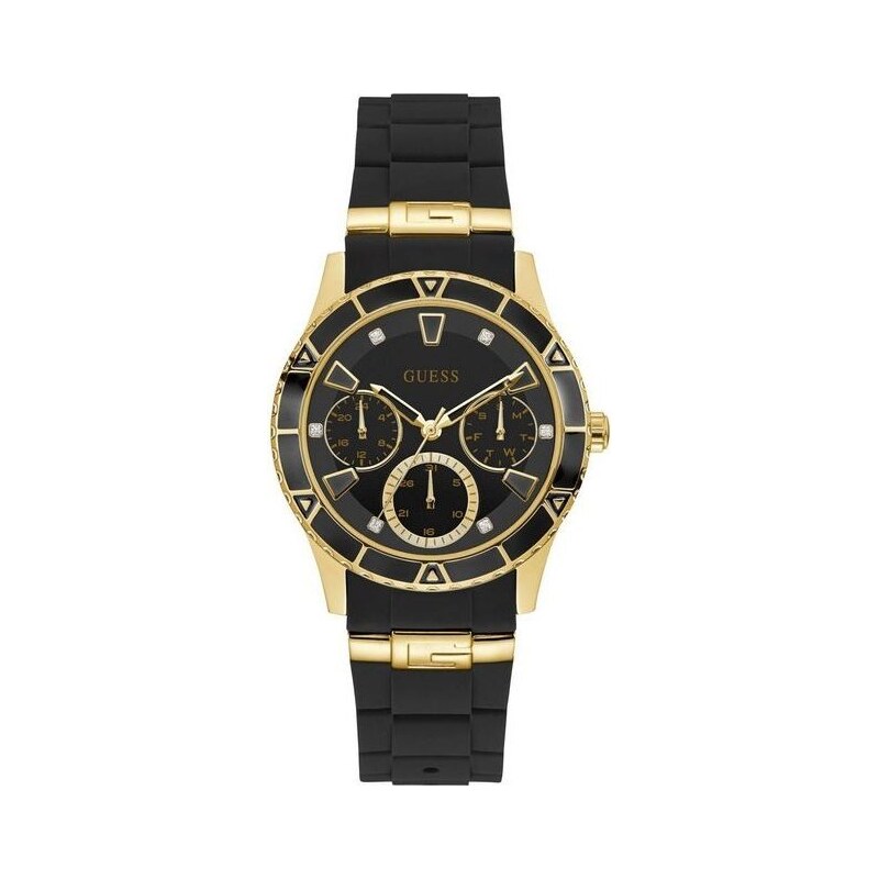 E-shop Guess W1157L1 W1157L1