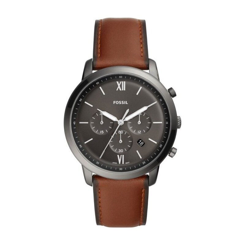 Fossil Neutra FS5512 FS5512 66798892