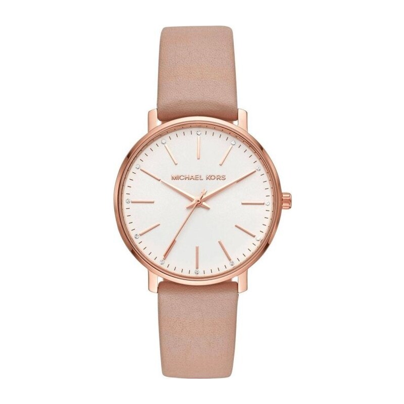 Michael Kors Pyper MK2748 MK2748 66400860