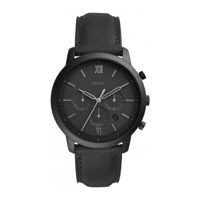 Fossil Neutra FS5503 FS5503 64090917