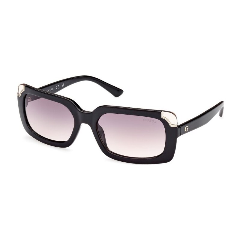 Guess GU7841 01B 59 GU7841 01B 59 56307729