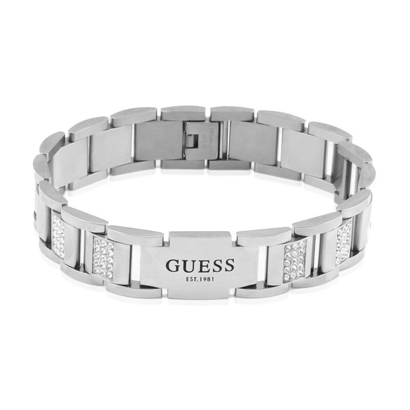 Guess Frontiers JUMB01341JWSTT/U JUMB01341JWSTT/U 43894901