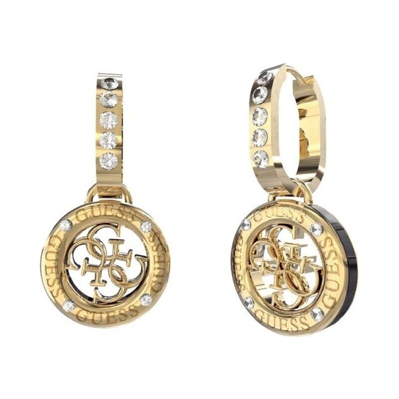 E-shop Guess JUBE02286JWYGBKT/U JUBE02286JWYGBKT/U