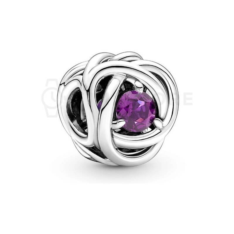 Prívesok Pandora Moments 790065C02 790065C02 68158514