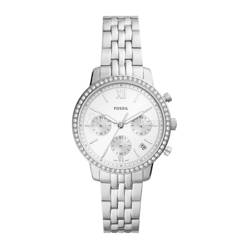 Fossil Neutra ES5217 ES5217 68164027