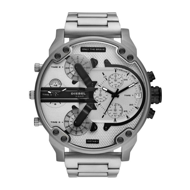 Diesel Mr. Daddy DZ7421 DZ7421 64090883