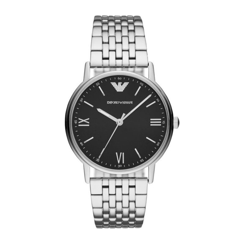 Emporio Armani Kappa AR11152 AR11152 26829814