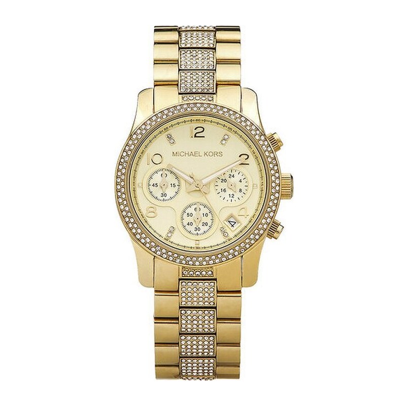 Michael Kors Runway MK5826 MK5826 66944248