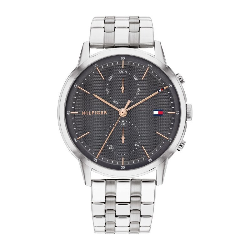 Tommy Hilfiger Easton 1710431 1710431 62578925