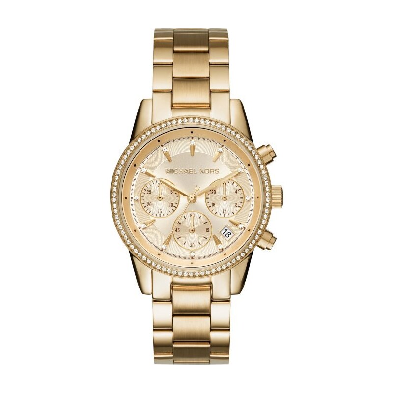 Michael Kors Ritz MK6356 MK6356 28644737