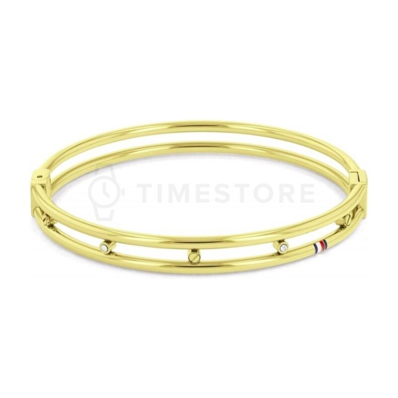 E-shop Tommy Hilfiger 2780611 2780611
