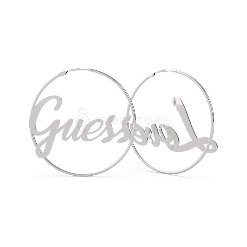 E-shop Guess Dream & Love UBE70115 UBE70115