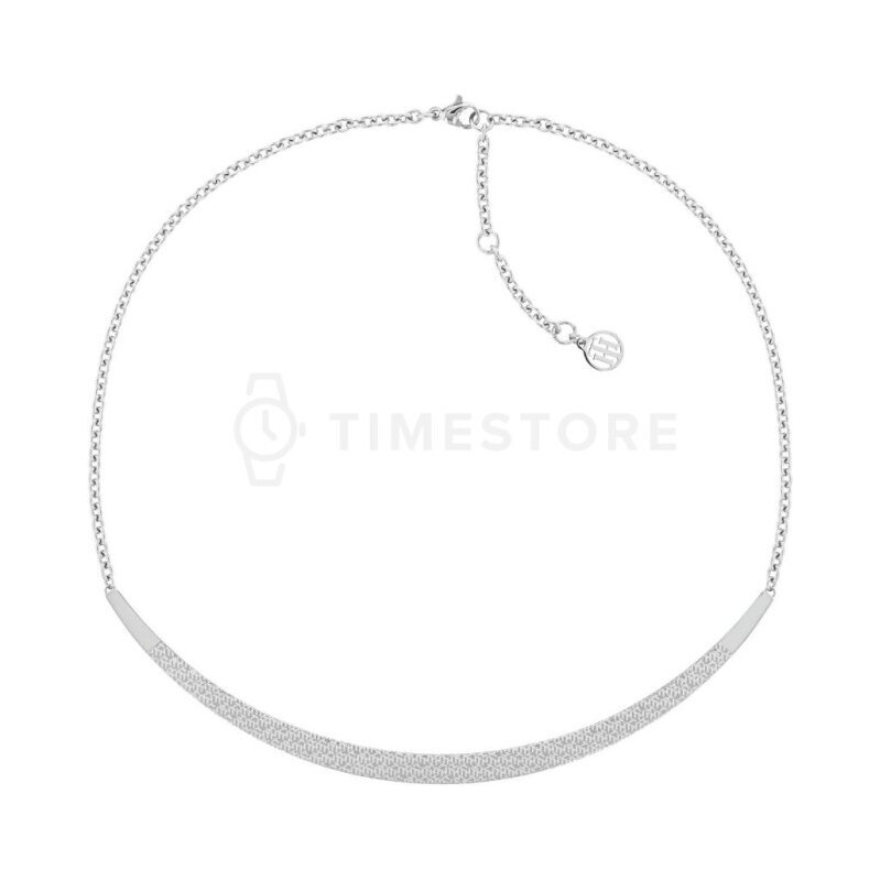 Tommy Hilfiger 2780653 2780653 66913330