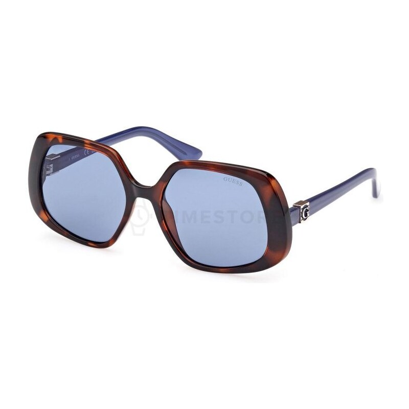 E-shop Guess GU7862 53V 56 GU7862 53V 56