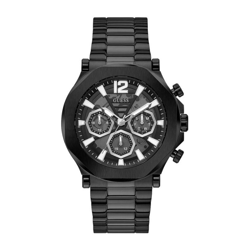 E-shop Guess Edge GW0539G3 GW0539G3