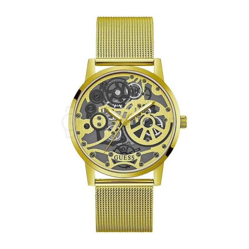 E-shop Guess Gadget GW0538G2 GW0538G2
