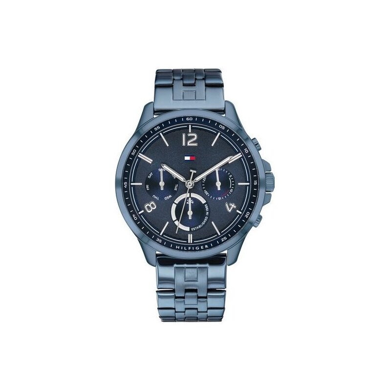 Tommy Hilfiger Harper 1782227 1782227 43266370