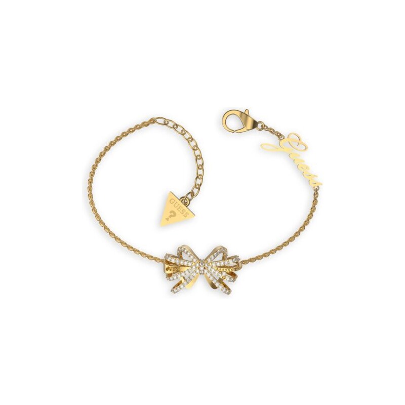 E-shop Guess A-Bow You JUBB01327JWYGS JUBB01327JWYGS