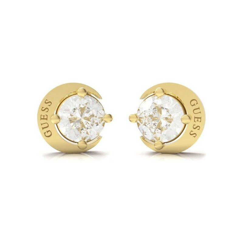 Guess JUBE01194JWYGT/U JUBE01194JWYGT/U 43266399