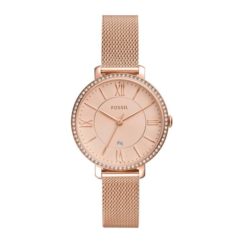 Fossil Jacqueline ES4628 ES4628 64090914