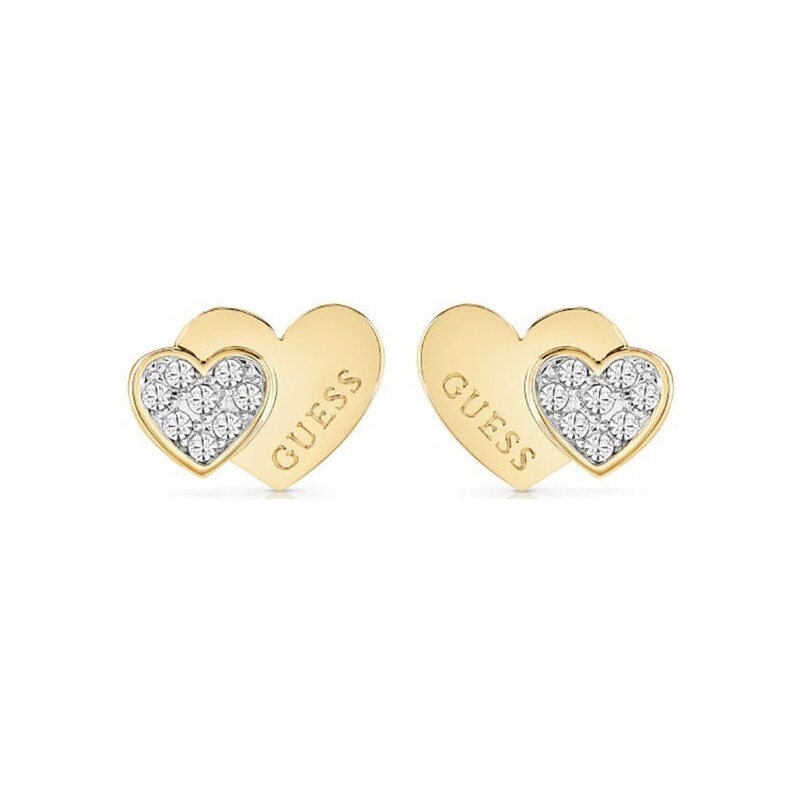 E-shop Guess JUBE02174JWYGT/U JUBE02174JWYGT/U