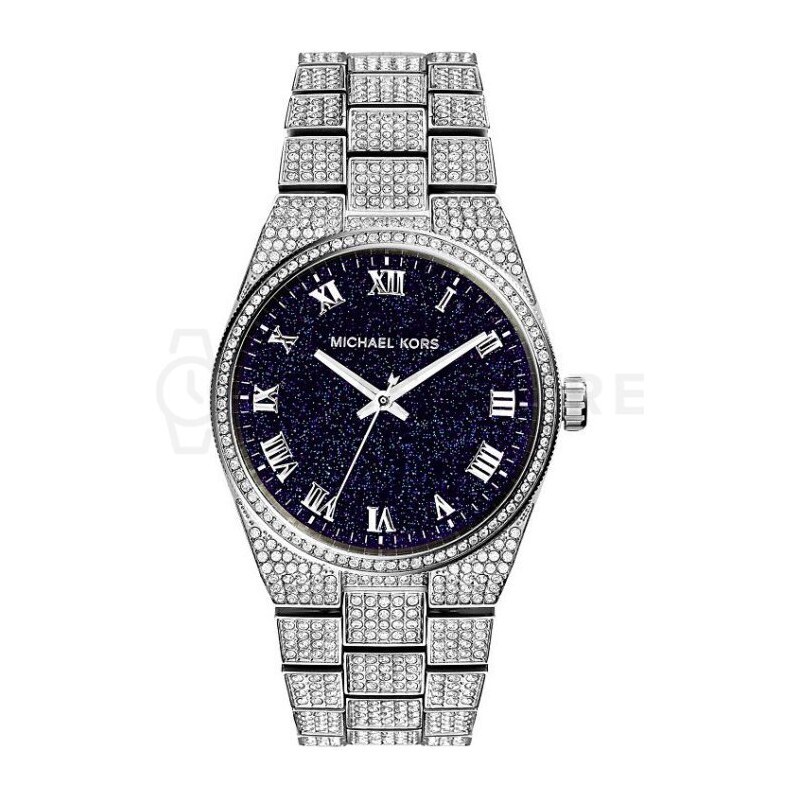 Michael Kors Channing MK6089 MK6089 65786250