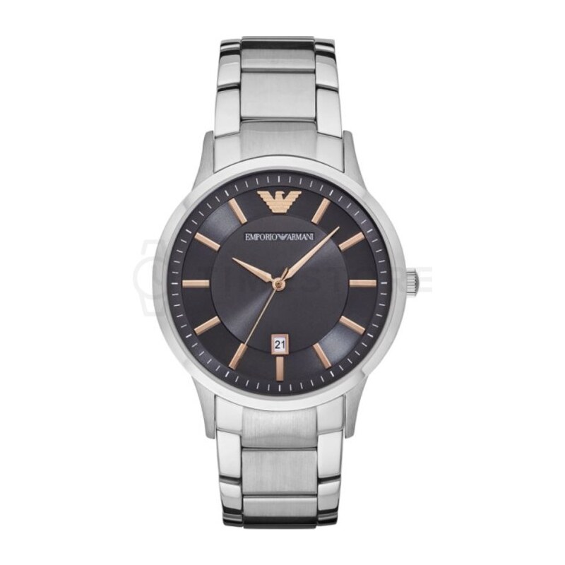 Emporio Armani Renato AR2514 AR2514 65592713