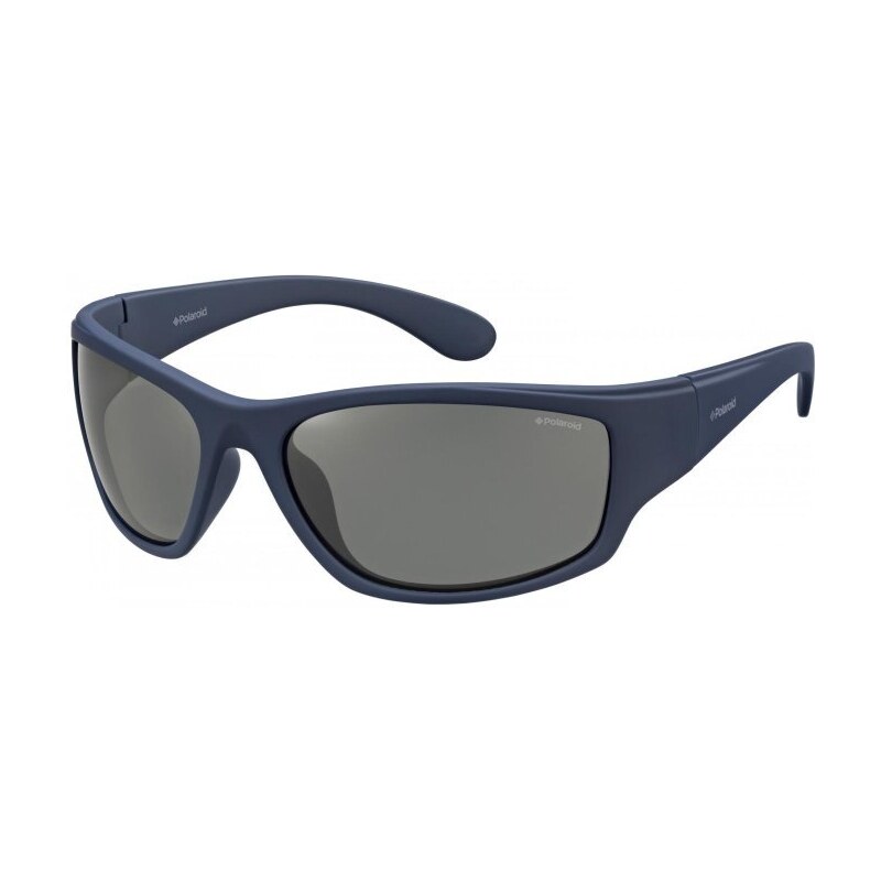 Polaroid PLD 7005/S 863 C3 63 PLD 7005/S 863 C3 63 43771956