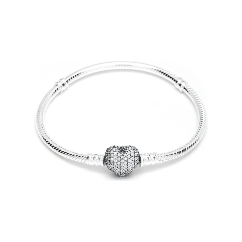 Pandora Náramok 590727CZ-20 590727CZ-20 590727CZ-20 43362325