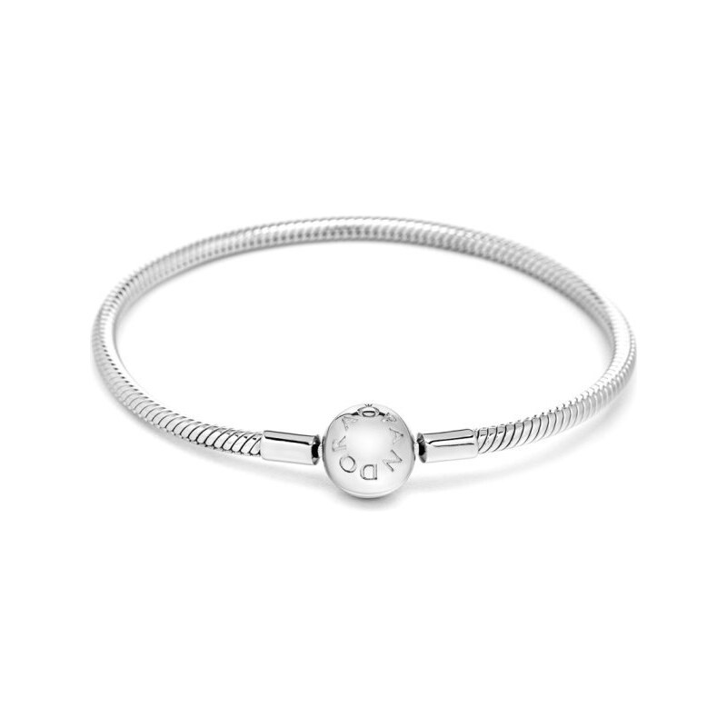Náramok Pandora Moments 590728-19 590728-19 44095232