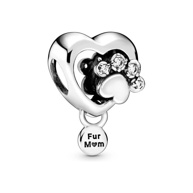 Pandora Korálik 798873C01 798873C01 798873C01 64845557