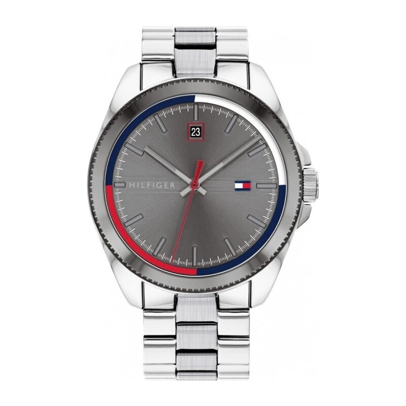 Tommy Hilfiger Riley 1791684 1791684 67283341