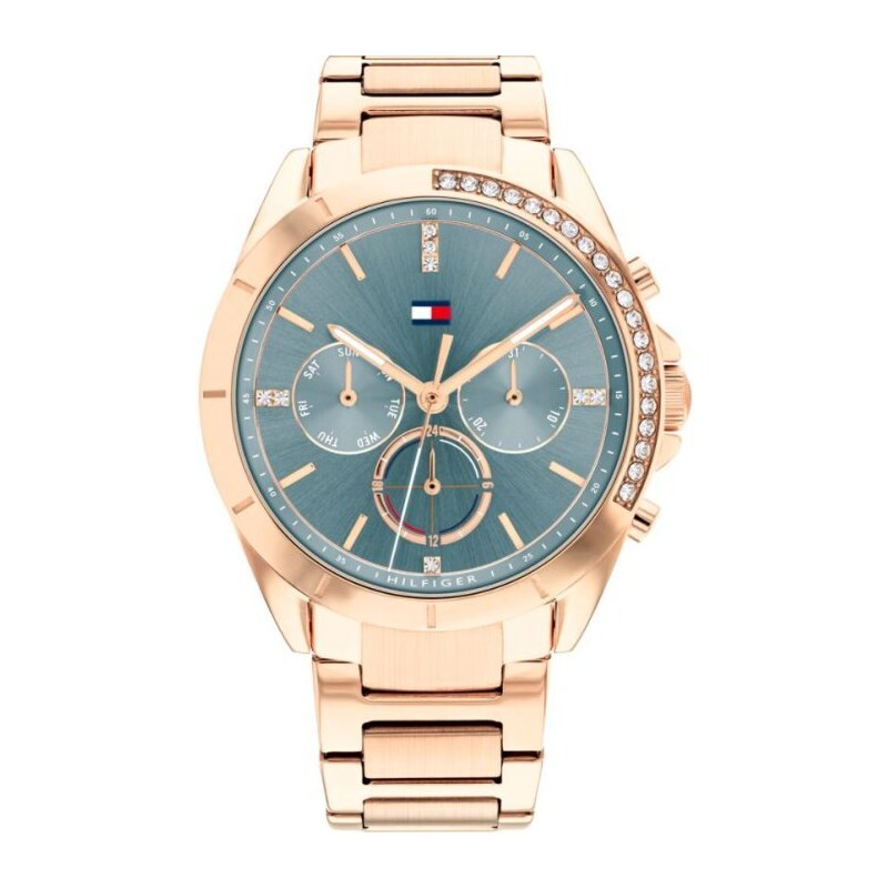 Tommy Hilfiger Kennedy 1782386 1782386 29188218