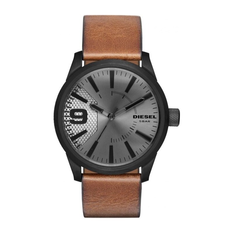 Diesel Rasp DZ1764 DZ1764 64090665